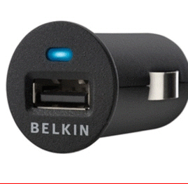 충전기.jpg : BelKin USB충전기에 대한 질문드립니다.