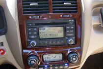 [추가정보] 2008년 오디오로 교체시 LCD 밝기조절 문제....