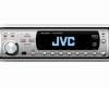  JVC 9105 Head Unit