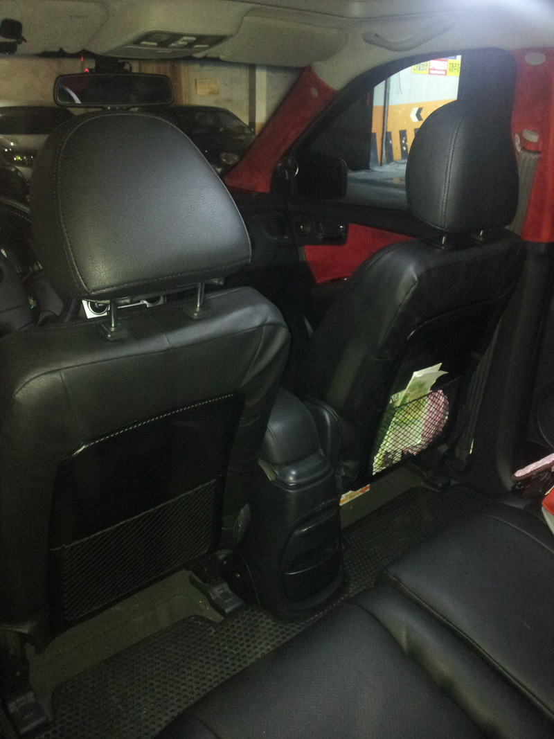 20121015_seatcover_frontback.jpg