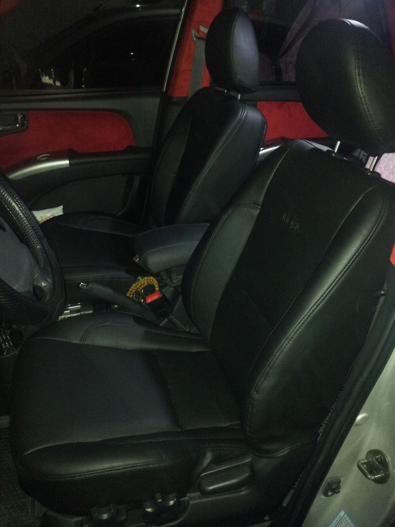20121015_seatcover_front.jpg