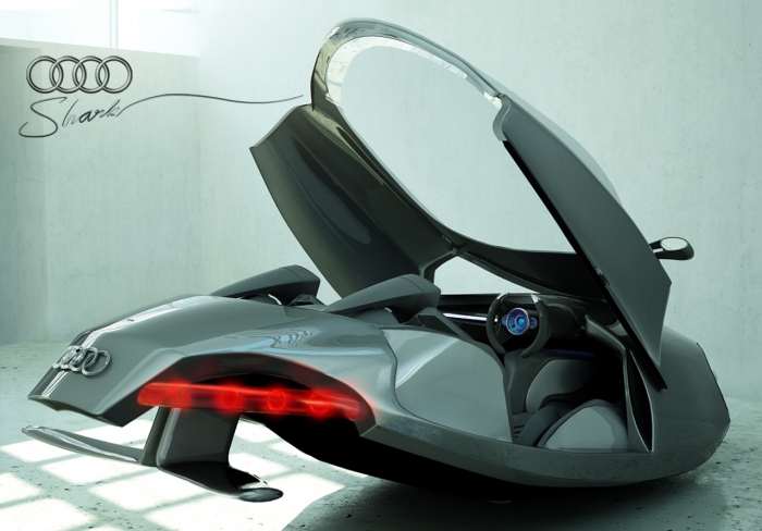 audi-shark-concept-2-lg.jpg : 제 차 아우디 입니다.