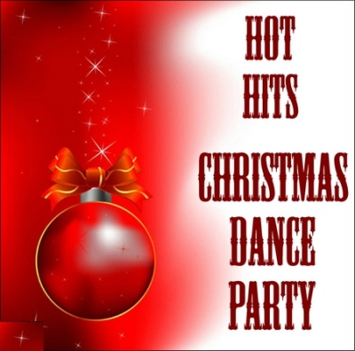 Hot Hits Christmas Dance Party.jpg