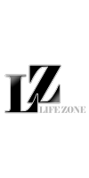 [경]LifeZone