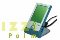 삼성 IZZI palm PDA 삼만원~~~