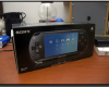 소니 코리아 정품 PSP신제품 판매합니다.(마지막 가격인하)